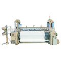 Automatische Hochgeschwindigkeitswebmaschine / Textilwebmaschine / industrielle Webmaschine